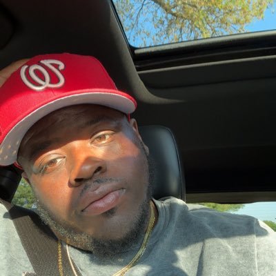 Niizzzy_'s profile picture. 