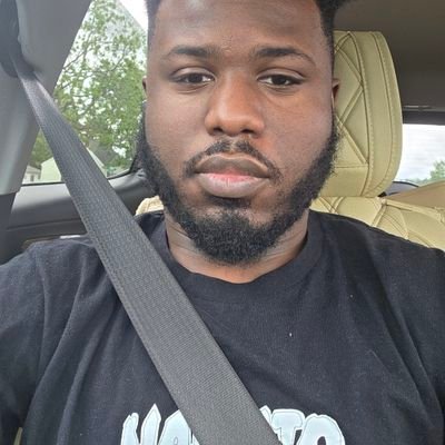 28|I am a variety streamer |anime watcher
|mem of @DivineKingsClan| mem of @oGamers72 | I listen to music| I'm just a human