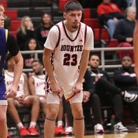 Nate Pierce (@409natepierce3) 's Twitter Profile