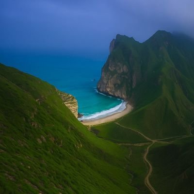 9934Adb's profile picture. اللهم صلّ على سيدنا محمد