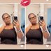 Jakyilah Mccullough (@everyone_luvnay) Twitter profile photo Jakyilah Mccullough (@everyone_luvnay) Twitter profile photo
