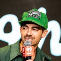 Joseph Adam Jonas (@josephadam2024) 's Twitter Profile