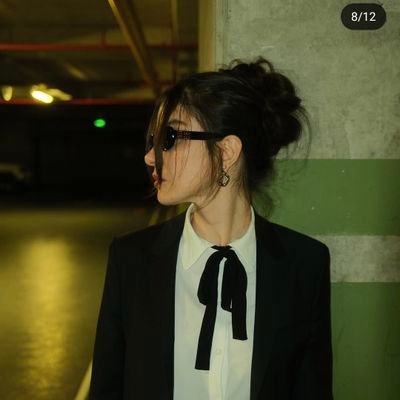 zehirliturta's profile picture. ⋆｡ﾟ🪐｡⋆｡🧸☾ ﾟ｡⋆