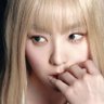 ZoneIrene's profile picture. for Irene 🩷 for lesbians