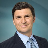 David .A. Faber, CNBC (@daevidfaiber) 's Twitter Profile