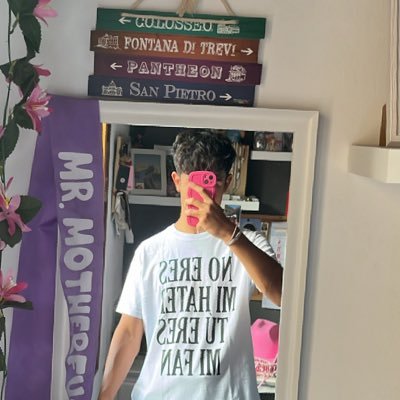 seergiiich's profile picture. 🧚🏻‍♀️🤍🧊🐉✨