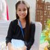Diya Gautam (@thediyagautam) Twitter profile photo Diya Gautam (@thediyagautam) Twitter profile photo