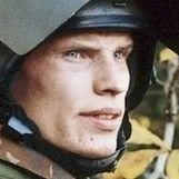 𝓡𝓤𝓢 - Мы как мученики попадем в рай, а они просто сдохнут