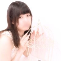 なこ (@munya________) 's Twitter Profile