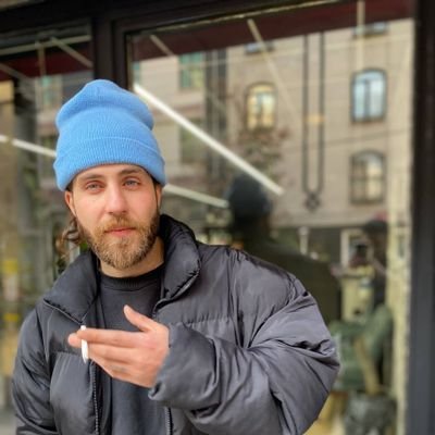 aryannnnnn11's profile picture. 