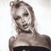 official Tana mongeau fanpage (@officalmongeau) Twitter profile photo official Tana mongeau fanpage (@officalmongeau) Twitter profile photo
