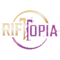 Riftopia (@playriftopia) 's Twitter Profile Photo Riftopia (@playriftopia) 's Twitter Profile Photo