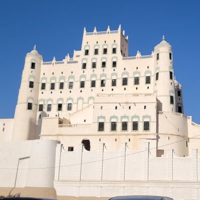 abuali_g7111's profile picture. 