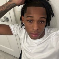vqerv (@mikebigbossxx) 's Twitter Profile