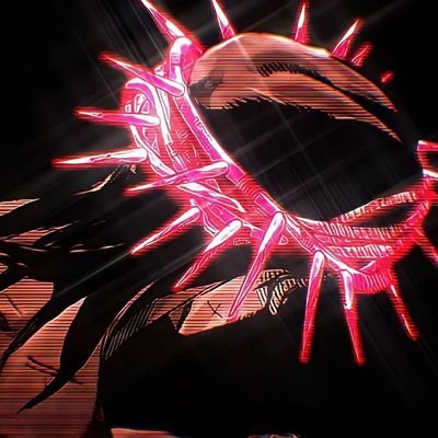 999Lord_'s profile picture. 