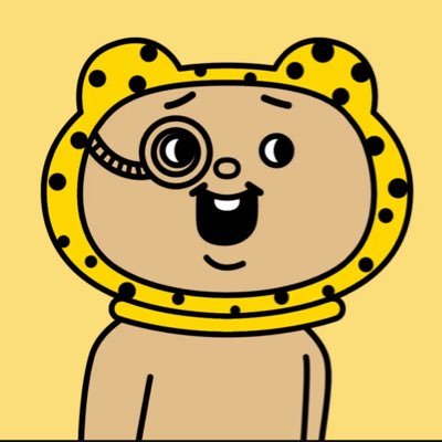 ジョニー🌏WEB3モトサイクルズ🏍️ KGeN Profile