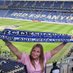 Rosa Garcia 🎗🤍💙 (@rosetarose) Twitter profile photo Rosa Garcia 🎗🤍💙 (@rosetarose) Twitter profile photo