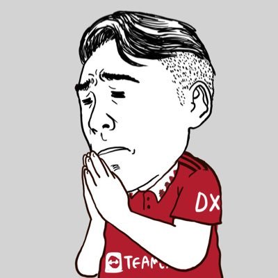 เฮียชอ UNITEDさんのプロフィール画像