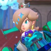✨ Russalina 🌌 (@russalinascomet) 's Twitter Profile