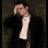 GhostyXking's profile image