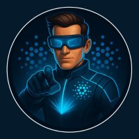 ADAMEMES COM • $ADAM (@adamemescom) 's Twitter Profile Photo