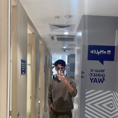 yass3rb3nzidiya's profile picture. yarbi maylqawch acc dyali