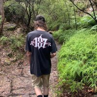 kxpzCS (@kxpzcs) 's Twitter Profile