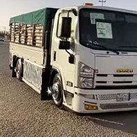 التخلص من الأثاث القديم بالرياض0533162272 طش @ (@_md_4k) 's Twitter Profile