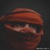 Azzan awan (@azzanawan4k) Twitter profile photo Azzan awan (@azzanawan4k) Twitter profile photo