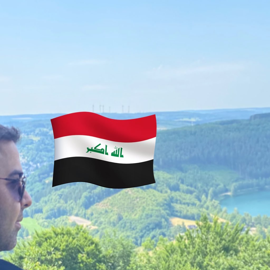 shamari_karar's profile picture. 