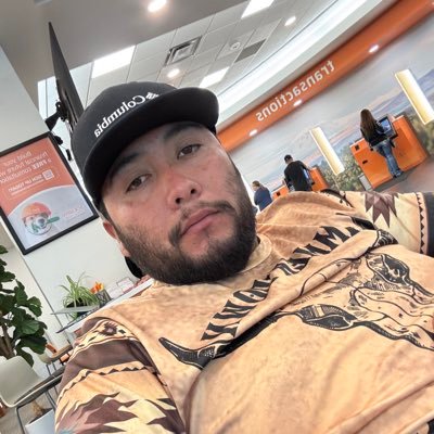 colección de fotos y videos porno soy fans de la cuenta ??