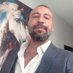 Murat Akın (@muratakn788933) Twitter profile photo Murat Akın (@muratakn788933) Twitter profile photo