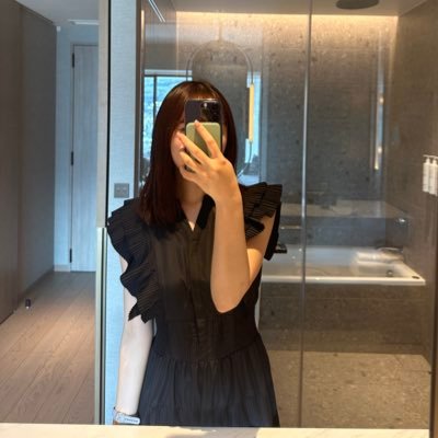 wellbeingに暮らしたい都内OL🌿 朝ごはん巡り / ホテルステイ / 読書とラジオ📖/節約/2人暮らし・マンション購入/20代〜30代女性のコミュニティ「QOLON」運営💎