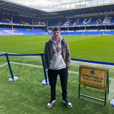 matthewjervis_'s profile picture. EFC