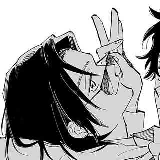 ♡ 𝖫𝗈𝗏𝖾 » @Kanae_2434 #叶え隊 |@otani_emiri ⸜🐈⸝ ¦ ♡ 𝖫𝗈𝗈𝗄 » 𝗁𝗈𝗅𝗈𝗅𝗂𝗏𝖾 ⟡ 𝗇𝗃𝗌𝗃 ⟡ 𝖵𝗌𝗉𝗈 ⟡ 𝖭𝖾𝗈𝖯𝗈𝗋𝗍𝖾 …¦ ♡ 𝖯𝖺𝗂𝗋 » @ochibimaru_u ¦Aです。さぶ