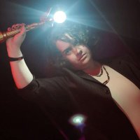 Jess Koelhuis (@scherzoseven) 's Twitter Profile Photo Jess Koelhuis (@scherzoseven) 's Twitter Profile Photo
