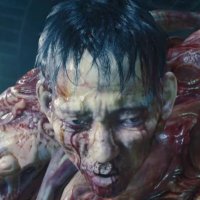 Nathan Aguinaldo (@mayaslilbrother) 's Twitter Profile Photo