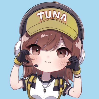 🔫𖤐 ℂ𝕆𝔻𝕞 & 𝔽𝔸ℝ𝕃𝕀𝔾ℍ𝕋𝟠𝟜 𖤐 💍@AVOCADO__1205 ┊🧸@_roootan_ ┊ /TĎR/┊लツ┊🏆@af8pd┊