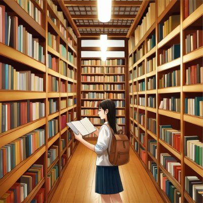 gbt2tfei's profile picture. 