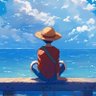 SPENSER_2528's profile picture. Escaping the ordinary..
SKEPTIC!!