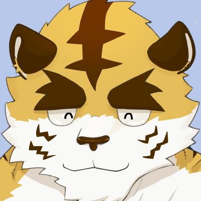 ぐぅふくさんのプロフィール画像