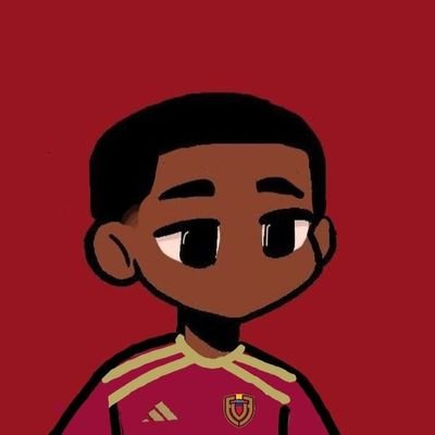Mcode_01's profile picture. Beginner trader 📈
forex/crypto🌫️