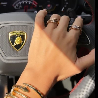 حياة يقودها عقلك..أفضل بكثير من حياة يقودها كلام الناس ..