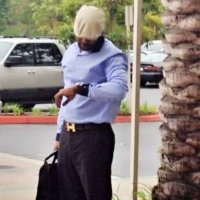 chris doonie (@dizzydude72) 's Twitter Profile