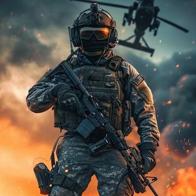 LTTLTON's profile picture. Law in Sports⚽🎾||Keen on becoming the greatest to ever live||Apex Boon🌟||Travel enthusiast✈️