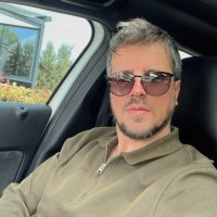 BeŞikTaŞ (@3mrcvs) 's Twitter Profile Photo BeŞikTaŞ (@3mrcvs) 's Twitter Profile Photo