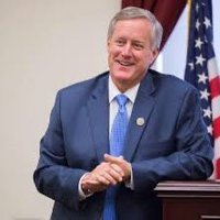 Mark Meadows (@markmeadowspr) 's Twitter Profile