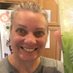 Melissa Williams (@joesmom_19) Twitter profile photo Melissa Williams (@joesmom_19) Twitter profile photo