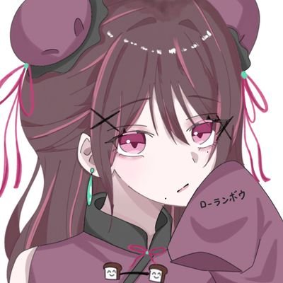 ローランボウ🍞さんのプロフィール画像