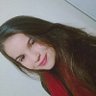 Larissa_fcorrea's profile picture. Estudante de nutrição 💚